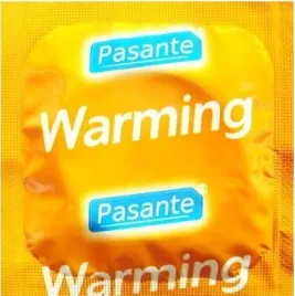 pasante-warming-rozgrzewajace-prezerwatywy-1-szt