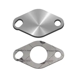 zaslepka-egr-audi-a3-seat-leon-skoda-vw-golf-1-9-2-0-tdi-bls-bmm-bmm-bmp