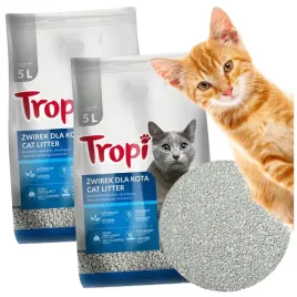 zwirek-bentonitowy-zbrylajacy-do-kuweta-dla-kota