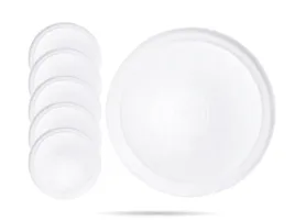 talerz-do-pizzy-32-cm-zestaw-6-szt-bialy-pizza-evolutions-arcoroc