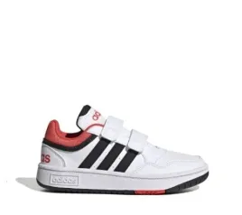 buty-dzieciece-sportowe-adidas-hoops-lifestyle-h03863
