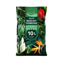 ziemia-rosliny-domowe-dco-10l