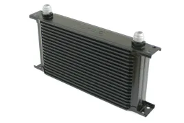 chlodnica-oleju-260x150x50-mm-19-zeber-turboworks