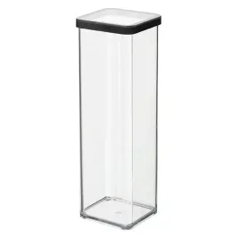 pojemnik-produkty-sypkie-rotho-loft-2l