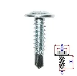 spinka-wkret-montazowy-wkret-samowiercacy-c60160
