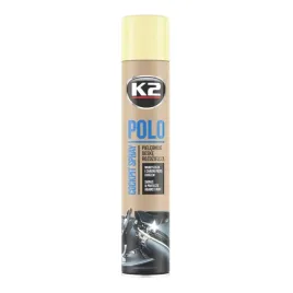 k2-polo-cockpit-plak-nablysz-kokpit-wanilia-750ml