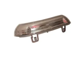 migacz-boczny-kierunkowskaz-led-skoda-vw-golf-v-vi-passat-b6-sharan-prawy