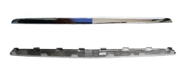mercedes-a-klasse-168-atrapa-listwa-chrom-nowa-