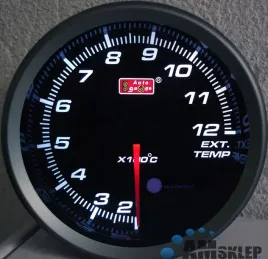 temperatura-spalin-egt-wskaznik-auto-gauge-seria