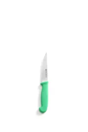 noz-do-jarzyn-z-zabkowanym-ostrzem-haccp-205-mm-zielony-or-hendi-842119