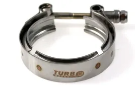 obejma-v-band-76m-3-cala-nowy-sport-wydech-turbo