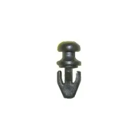 spinka-listwy-progowej-ford-mondeo-92-00
