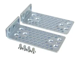 uszy-montazowe-cisco-acc-kit-t1-do-serii-2960x-2960xr-3650-3850-c9200-c9300