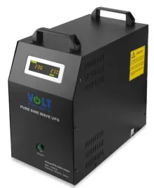 zasilacz-awaryjny-volt-polska-1000-va-700-w-line-interactive-45-ah