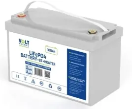 akumulator-lifepo4-128v-100ah-150a-bms-bluetooth-mata-grzewcza