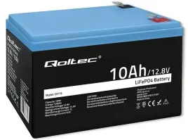 qoltec-akumulator-lifepo4-litowo-zelazowo-fosforanowy-12-8v-10ah-128wh-bms