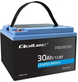 qoltec-akumulator-lifepo4-litowo-zelazowo-fosforanowy-12-8v-30ah-384wh-bms