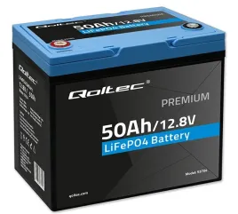 qoltec-akumulator-lifepo4-litowo-zelazowo-fosforanowy-12-8v-50ah-640wh-bms