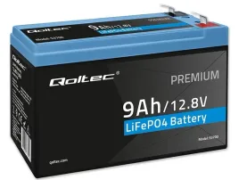qoltec-akumulator-lifepo4-litowo-zelazowo-fosforanowy-128v-9ah-1152wh-bms