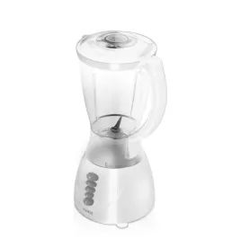 blender-elektryczny-bialy-1-5l-zln3081