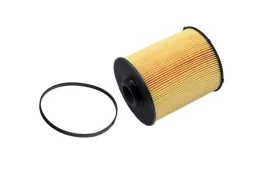 wklad-filtr-paliwa-fiaam-fa5557ec-mercedes