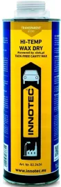 suchy-wosk-bezbarwny-innotec-hi-temp-wax-dry-do-konserwacji-1-l-1-sztuka