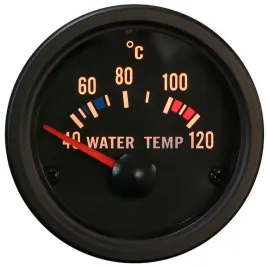 zegar-wskaznik-temperatura-wody-auto-gauge-trb-52mm-water-temperature