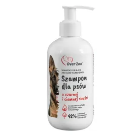 over-zoo-szampon-dla-psow-o-ciemnej-siersci-250ml