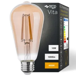 zarowka-led-e27-filament-10w-neutralny-4000k-edison-retro-ozdobna-zarnik