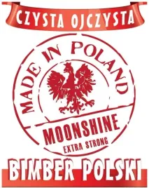 etykieta-na-butelke-czysta-ojczysta-bimber-10szt