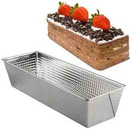 keksowka-forma-do-pieczenia-ciast-nieprzywierajaca