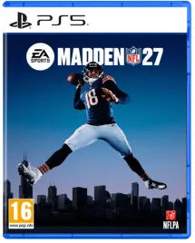 ea-sports-madden-nfl-27-ps5