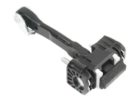 ogranicznik-drzwi-tyl-lewy-prawyrear-right-volvo-v50-04-s40-04-c30-07-