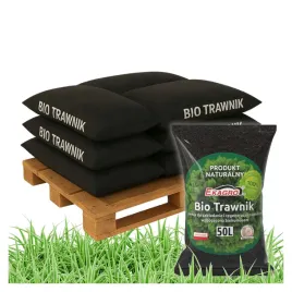 ziemia-do-trawnikow-trawy-700-l-z-nawozem-do-regeneracji-trawnika-biohumus
