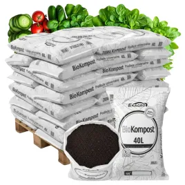 biokompost-ogrodowy-1200l-kompost-ogrodniczy-od-dzdzownic-sypki-biohumus