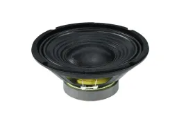 glosnik-niskotonowy-monacor-sp-202pa-czarny-200mm-20cm