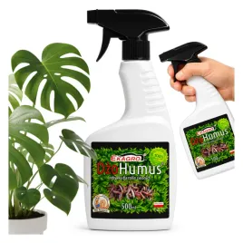 odzywka-dla-roslin-kwiatow-dzohumus-naturalna-mgielka-do-lisci-500-ml