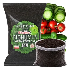 biohumus-wermikompost-naturalny-zywy-organiczny-nawoz-od-dzdzownic-5l