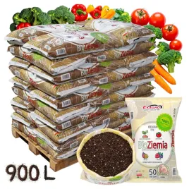 ziemia-ogrodowa-bio-kompost-900l-do-pomidorow-warzyw-rozsad-paleta