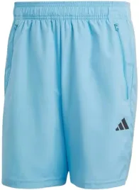 spodenki-szorty-meskie-training-shorts-ir9248