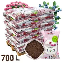 ziemia-do-borowek-podloze-kwasne-bio-borowka-eko-nawoz-naturalny-700l