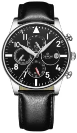 zegarek-meski-giewont-chronograph-sapphire-czarno-srebrny-gw5630-a2