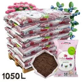 ziemia-do-borowek-podloze-kwasne-bio-borowka-eko-nawoz-naturalny-1050l