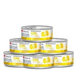 disugual-karma-mokra-koty-dieta-nerkowa-weterynaryjna-renal-kurczak-6-x-85g