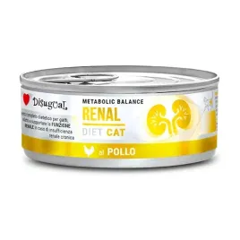 disugual-karma-mokra-dla-kota-dieta-nerkowa-weterynaryjna-renal-kurczak-85g