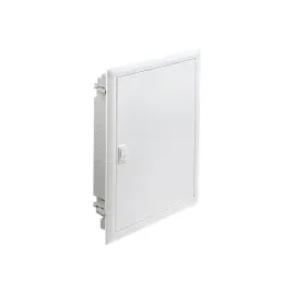 rozdzielnia-podtynkowa-modulowa-2-x-14-mod-ip40-idealine-69-214