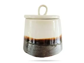 cukiernica-z-pokrywa-hanny-dolomit-kera-ceramika