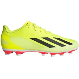 buty-pilkarskie-adidas-x-crazyfast-club-fxg-ig0618