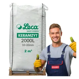 keramzyt-ogrodniczy-budowlany-izolacyjny-2000l-gruby-2m3-drenaz-leca-10-20m