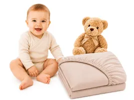 przescieradlo-80160-cm-do-lozeczka-jersey-z-gumka-miekkie-wybor-koloru